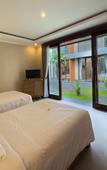 Туры в отель Koeluma Bali Туры в отель Koeluma Bali