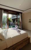 Туры в отель Koeluma Bali Туры в отель Koeluma Bali