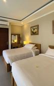 Туры в отель Koeluma Bali Туры в отель Koeluma Bali