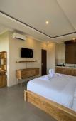 Туры в отель Koeluma Bali Туры в отель Koeluma Bali