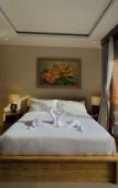 Туры в отель Koeluma Bali Туры в отель Koeluma Bali