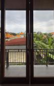 Туры в отель Koeluma Bali Туры в отель Koeluma Bali