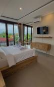Туры в отель Koeluma Bali Туры в отель Koeluma Bali