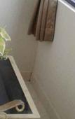 Туры в отель Hotel Dariza Jaya Туры в отель Hotel Dariza Jaya