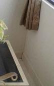 Туры в отель Hotel Dariza Jaya Туры в отель Hotel Dariza Jaya