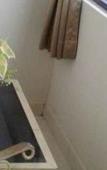 Туры в отель Hotel Dariza Jaya Туры в отель Hotel Dariza Jaya