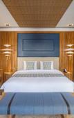 Туры в отель THE SAND Suites & Villas Туры в отель THE SAND Suites & Villas