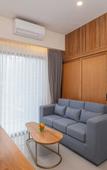 Туры в отель THE SAND Suites & Villas Туры в отель THE SAND Suites & Villas