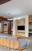 Туры в отель THE SAND Suites & Villas Туры в отель THE SAND Suites & Villas