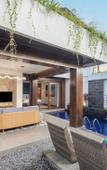 Туры в отель THE SAND Suites & Villas Туры в отель THE SAND Suites & Villas