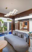 Туры в отель THE SAND Suites & Villas Туры в отель THE SAND Suites & Villas