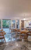 Туры в отель THE SAND Suites & Villas Туры в отель THE SAND Suites & Villas