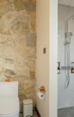 Туры в отель THE SAND Suites & Villas Туры в отель THE SAND Suites & Villas