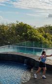 Туры в отель THE SAND Suites & Villas Туры в отель THE SAND Suites & Villas