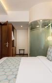 Туры в отель THE SAND Suites & Villas Туры в отель THE SAND Suites & Villas