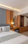 Туры в отель THE SAND Suites & Villas Туры в отель THE SAND Suites & Villas
