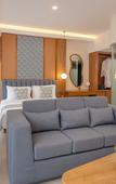 Туры в отель THE SAND Suites & Villas Туры в отель THE SAND Suites & Villas