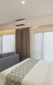 Туры в отель THE SAND Suites & Villas Туры в отель THE SAND Suites & Villas
