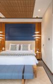 Туры в отель THE SAND Suites & Villas Туры в отель THE SAND Suites & Villas