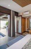 Туры в отель THE SAND Suites & Villas Туры в отель THE SAND Suites & Villas