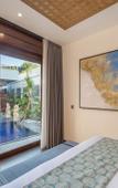 Туры в отель THE SAND Suites & Villas Туры в отель THE SAND Suites & Villas
