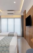Туры в отель THE SAND Suites & Villas Туры в отель THE SAND Suites & Villas