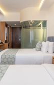 Туры в отель THE SAND Suites & Villas Туры в отель THE SAND Suites & Villas