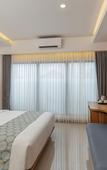 Туры в отель THE SAND Suites & Villas Туры в отель THE SAND Suites & Villas