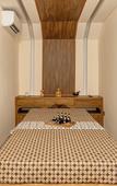 Туры в отель THE SAND Suites & Villas Туры в отель THE SAND Suites & Villas