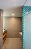 Туры в отель THE SAND Suites & Villas Туры в отель THE SAND Suites & Villas