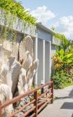Туры в отель THE SAND Suites & Villas Туры в отель THE SAND Suites & Villas