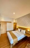 Туры в отель THE ROYAL TRIHADI BOUTIQUE HOTEL Туры в отель THE ROYAL TRIHADI BOUTIQUE HOTEL