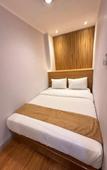 Туры в отель THE ROYAL TRIHADI BOUTIQUE HOTEL Туры в отель THE ROYAL TRIHADI BOUTIQUE HOTEL