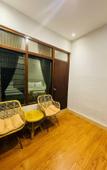 Туры в отель THE ROYAL TRIHADI BOUTIQUE HOTEL Туры в отель THE ROYAL TRIHADI BOUTIQUE HOTEL