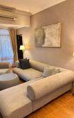 Туры в отель THE ROYAL TRIHADI BOUTIQUE HOTEL Туры в отель THE ROYAL TRIHADI BOUTIQUE HOTEL