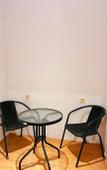 Туры в отель THE ROYAL TRIHADI BOUTIQUE HOTEL Туры в отель THE ROYAL TRIHADI BOUTIQUE HOTEL