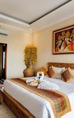 Туры в отель Oka Suite Ubud by Dhananjaya Hospitality Туры в отель Oka Suite Ubud by Dhananjaya Hospitality