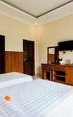 Туры в отель Oka Suite Ubud by Dhananjaya Hospitality Туры в отель Oka Suite Ubud by Dhananjaya Hospitality