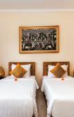 Туры в отель Oka Suite Ubud by Dhananjaya Hospitality Туры в отель Oka Suite Ubud by Dhananjaya Hospitality