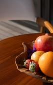 Туры в отель VANARA Resort & Spa Туры в отель VANARA Resort & Spa