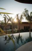 Туры в отель VANARA Resort & Spa Туры в отель VANARA Resort & Spa