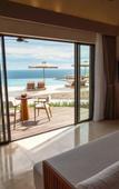 Туры в отель VANARA Resort & Spa Туры в отель VANARA Resort & Spa