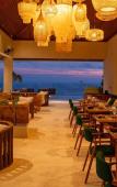 Туры в отель VANARA Resort & Spa Туры в отель VANARA Resort & Spa