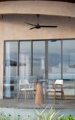 Туры в отель VANARA Resort & Spa Туры в отель VANARA Resort & Spa