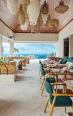 Туры в отель VANARA Resort & Spa Туры в отель VANARA Resort & Spa