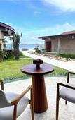 Туры в отель VANARA Resort & Spa Туры в отель VANARA Resort & Spa
