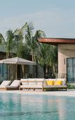 Туры в отель VANARA Resort & Spa Туры в отель VANARA Resort & Spa