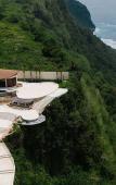 Туры в отель VANARA Resort & Spa Туры в отель VANARA Resort & Spa
