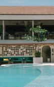 Туры в отель VANARA Resort & Spa Туры в отель VANARA Resort & Spa