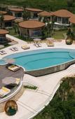 Туры в отель VANARA Resort & Spa Туры в отель VANARA Resort & Spa